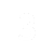 Step 3