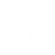 Step 4
