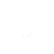 Step 5