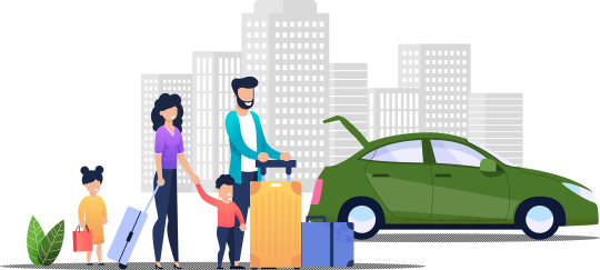 Rent a Car/Van with a Driver, Airport Transfer, and Chauffeur Service Hire in Manila, Philippines Rent a car or van with a driver, airport transfer, and chauffeur service hire in Manila, Philippines